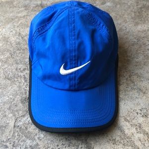 Nike Dri-fit hat